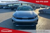 Used 2024 Kia Forte LXS image 2