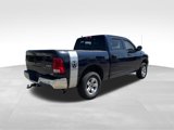 Used 2015 RAM 1500 Outdoorsman image 5