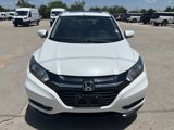 Used 2018 Honda HR-V EX-L image 2