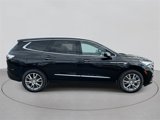 Used 2022 Buick Enclave Essence w/ Experience Buick Package image 4