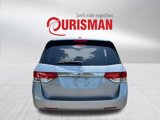 Used 2016 Honda Odyssey EX-L image 3