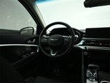 New 2024 Genesis G70 2.5T image 5