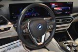 Certified 2024 BMW i4 eDrive35 w/ Premium Package image 2