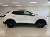 Used 2024 Buick Encore GX Sport Touring image 5