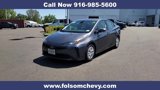 Used 2022 Toyota Prius L Eco image 5