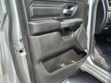 New 2025 RAM 1500 Tradesman w/ Night Edition image 4