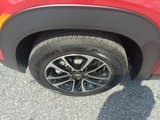 New 2026 Chevrolet TrailBlazer LT w/ LT Cold Weather Package image 4