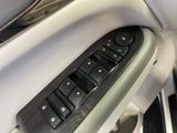Used 2016 Buick Enclave Premium image 4
