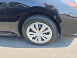 Used 2022 Subaru Impreza 2.0i image 4