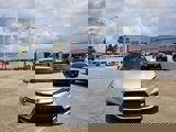 Used 2024 Toyota Corolla SE image 2