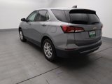 Used 2023 Chevrolet Equinox LT w/ Driver Convenience Package image 5