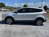 Used 2013 Ford Escape SEL image 5