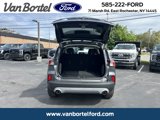 Used 2022 Ford Escape SE image 6