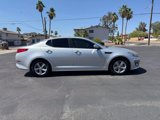 Used 2015 Kia Optima LX w/ LX Convenience Plus Package image 4