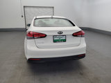 Used 2017 Kia Forte LX image 6