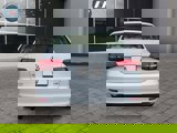 Used 2017 Volkswagen Jetta S w/ Jetta S Cold Weather Package image 4