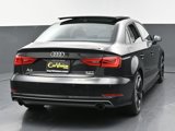 Used 2016 Audi A3 2.0T Premium image 4