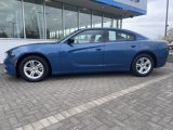 Used 2023 Dodge Charger SXT image 2