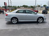 Used 2013 Toyota Corolla S Special Edition image 6
