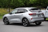 Certified 2023 Ford Escape ST-Line Elite image 2