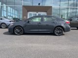 Used 2023 Toyota Corolla SE image 4