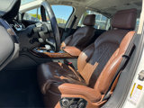 Used 2015 Audi A8 L 4.0T w/ Premium Package image 5
