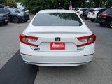Used 2021 Honda Accord EX-L image 4