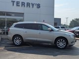 Used 2015 Buick Enclave Premium w/ Experience Buick Package image 2