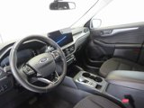 Used 2023 Ford Escape Active w/ Tech Pack #1 image 3