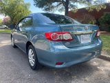Used 2013 Toyota Corolla L image 3