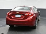 Used 2017 Chevrolet Cruze Premier image 6