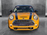 Used 2014 MINI Cooper S image 2