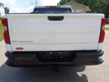 Used 2019 Chevrolet Silverado 1500 W/T w/ Trailering Package image 4