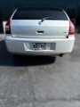 Used 2005 Dodge Magnum SE image 4