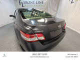 Used 2011 Toyota Camry LE w/ LE Extra-Value Pkg image 6