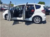 Used 2010 Honda Fit Sport image 4