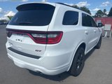 New 2025 Dodge Durango GT image 3