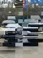 New 2025 Ford F150 XLT image 3