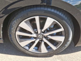 Certified 2020 Nissan Sentra SV w/ SV Premium Package image 6