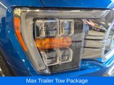 Used 2021 Ford F150 XLT w/ Equipment Group 302A High image 4