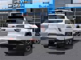New 2026 Chevrolet Equinox RS w/ Convenience Package III image 4