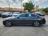 Used 2021 Mercedes-Benz E 350 4MATIC Sedan image 5