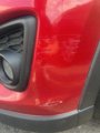 Used 2015 MAZDA CX-5 Touring w/ Bose/Moonroof Package image 4
