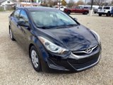 Used 2016 Hyundai Elantra SE image 4