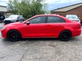 Used 2013 Volkswagen Jetta GLI Autobahn image 4
