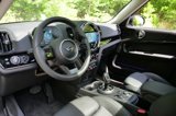 Used 2024 MINI Cooper Countryman S w/ Storage Package image 2