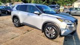 Used 2022 Nissan Rogue SV image 5