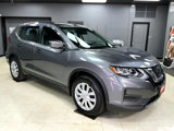 Used 2020 Nissan Rogue S image 2