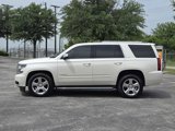 Used 2015 Chevrolet Tahoe LTZ image 5