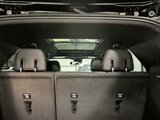Used 2025 Chevrolet TrailBlazer RS w/ Convenience Package image 4